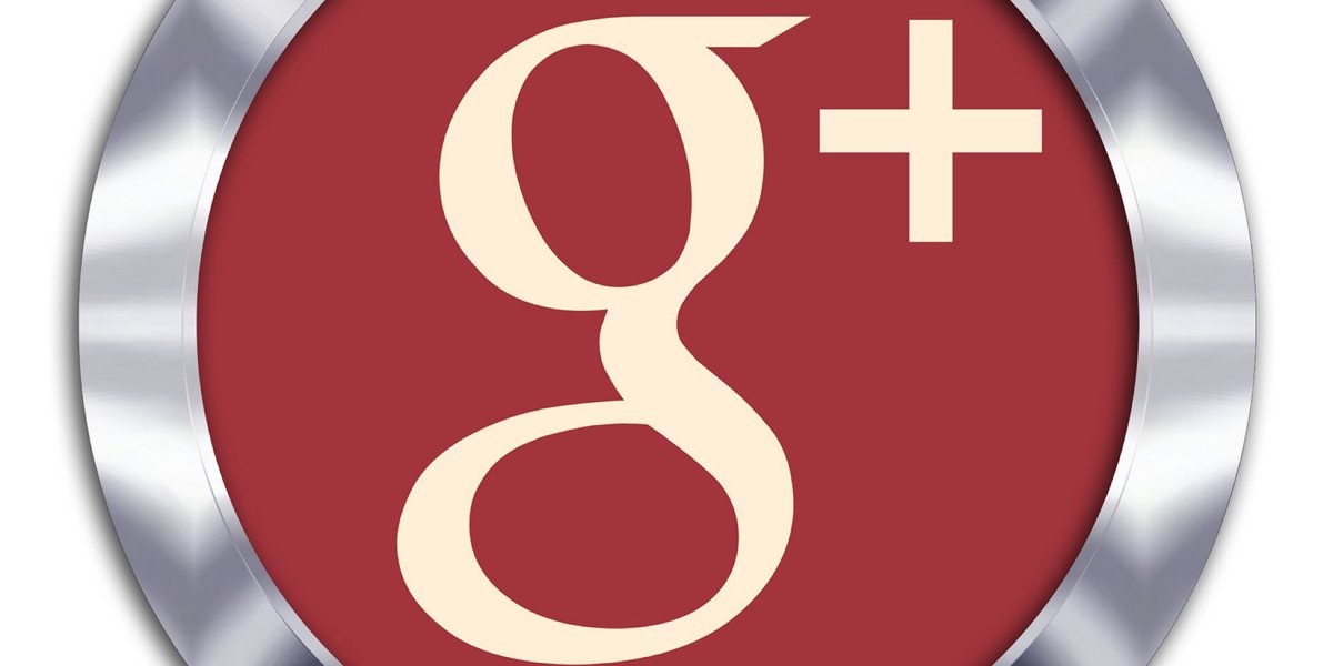 MillerBranding's tweet photo. No. Google+ is not still relevant. It’s basically #dead. It #died. #RIP #Google+ #GoneTooSoon see you at the #CrossRoads so you won’t be lonely. #SocialMedia #SMM #HowTho #AntoineMiller #MillerDigitalBranding https://t.co/nVlnnCskMD