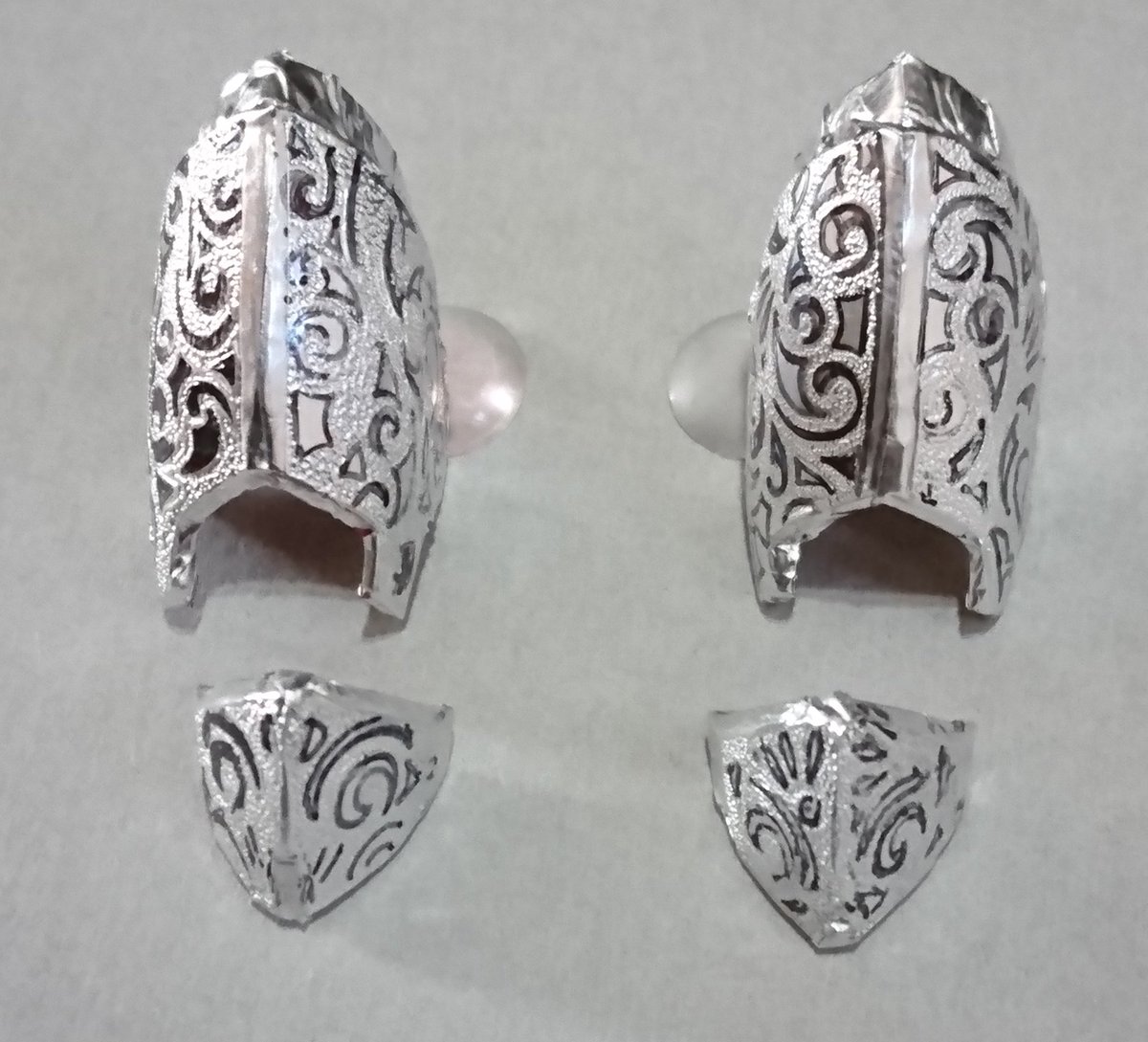 Twoucan エングレービング の注目ツイート イラスト マンガ コスプレ モデル