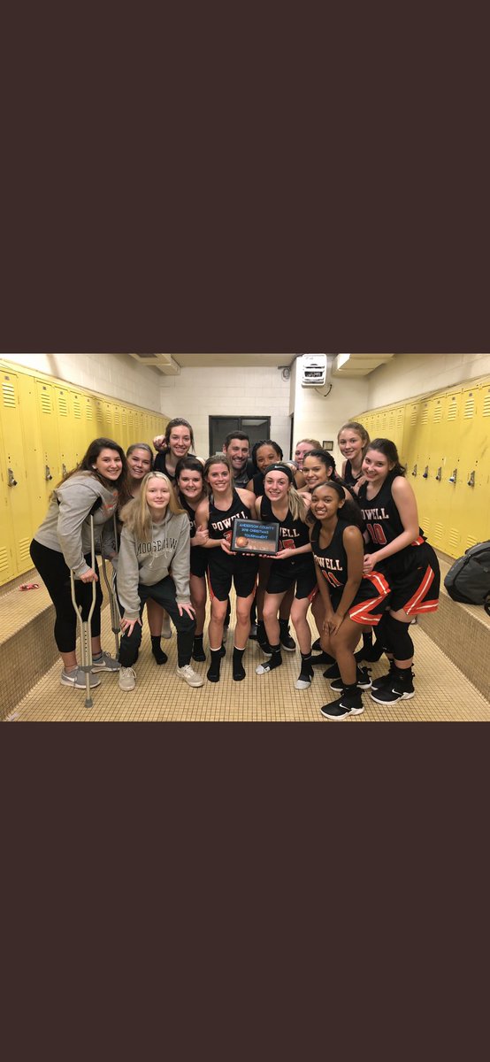 Bailey Trumm tweet media