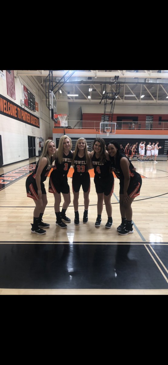 Bailey Trumm tweet media