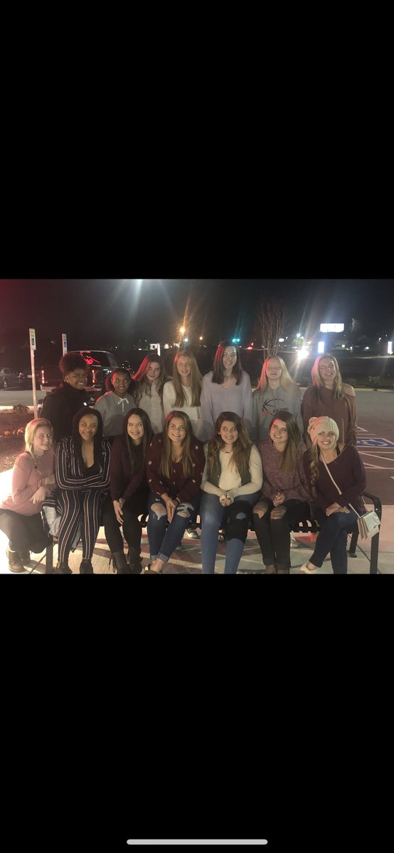 Bailey Trumm tweet media