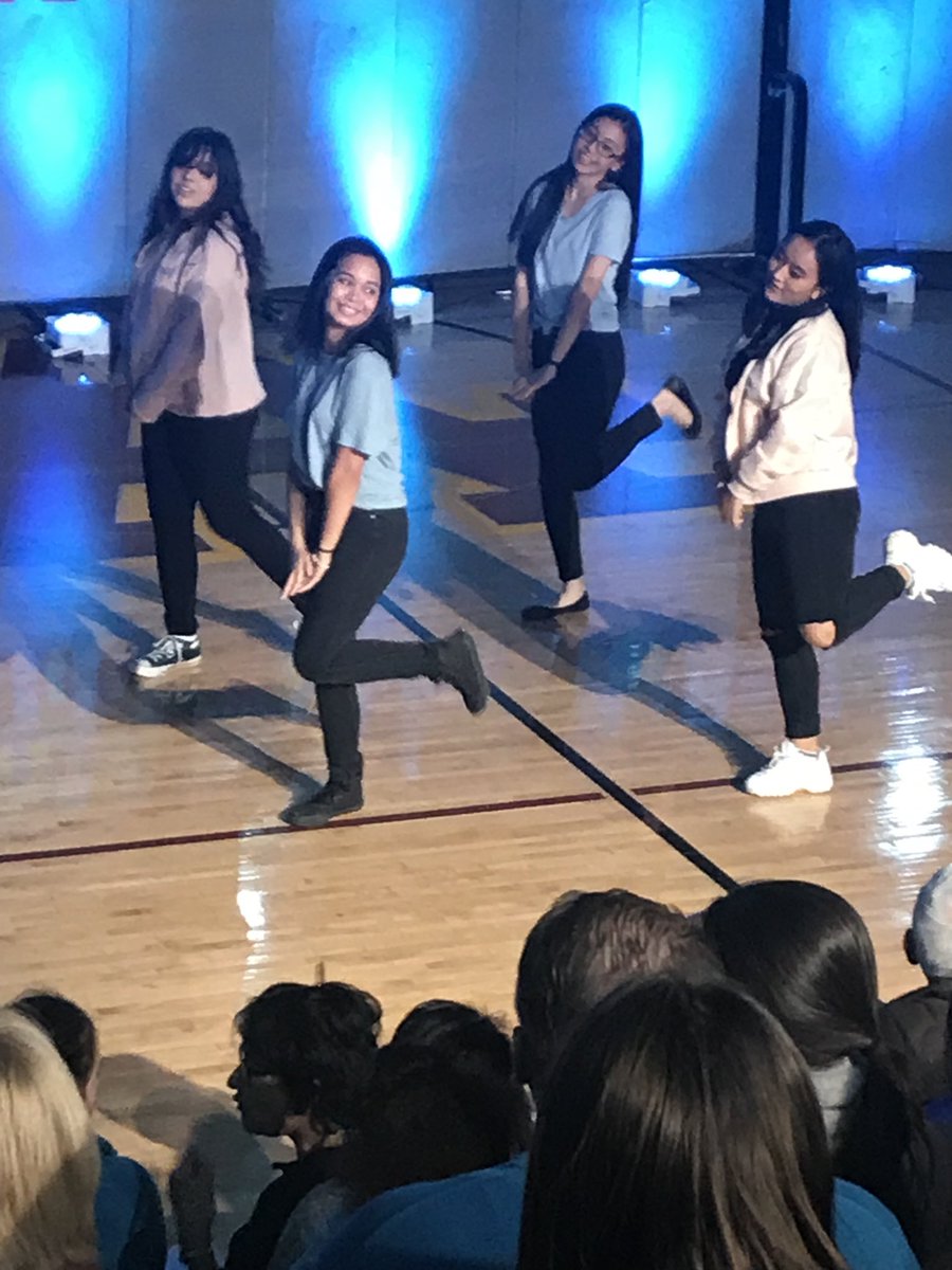 LAStuActivities's tweet photo. Act 2 has begun with performances from AYG, Hellenic Group, Slam Poetry Club, and HYG. I-Night is underway. #iNight #GoRamblers #HardWorkPaysOff https://t.co/mTyROsCkis