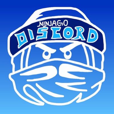Ninjago Discord Ninjago Discord X