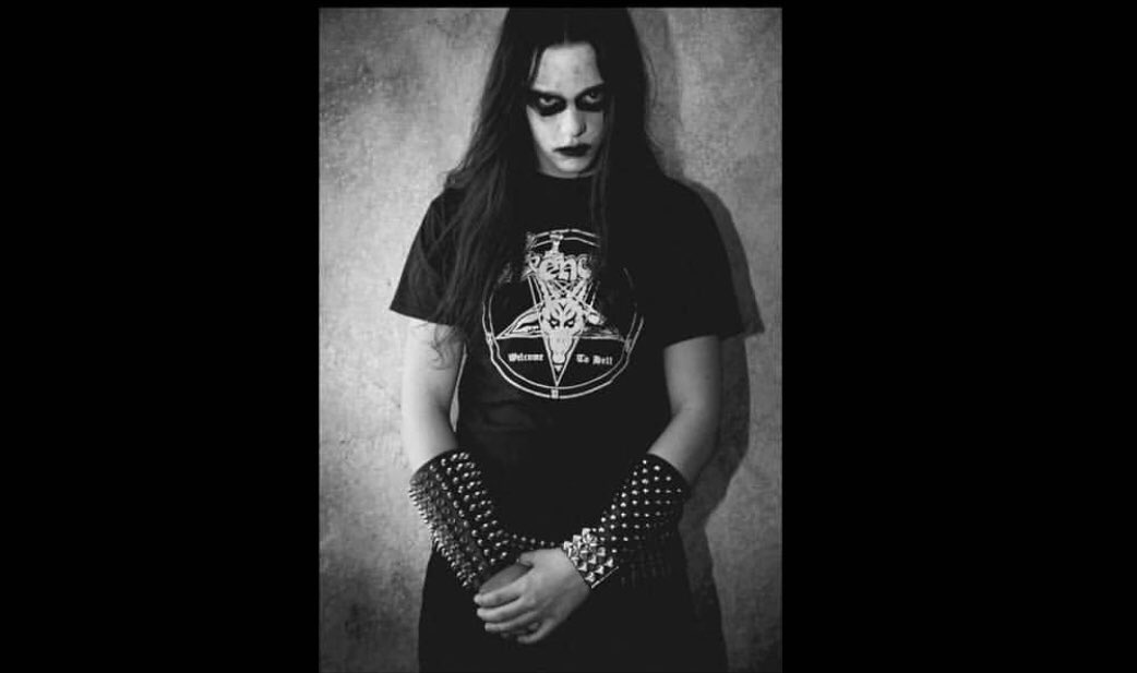 valterfans's tweet photo. If you haven’t seen @LordsOfChaos_  yet, what are you waiting on! 🤘🏻 go now, in select theaters still and on VOD. 
Screen cap courtesy of @LethaAnn https://t.co/7040DNV2Rw