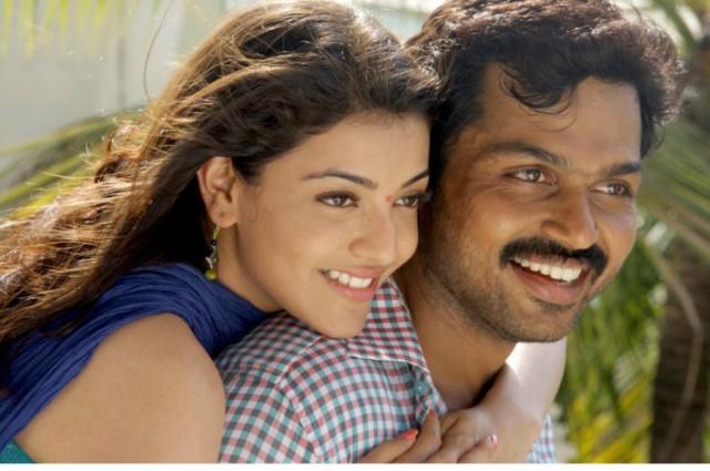 karthiFan_KFC's tweet image. நடுத்தர இளைஞனின் வாழ்க்கையை சொல்லும் திரைப்படம் நான் மகான் அல்ல அனைத்து குடும்பங்களும் கொண்டாடிய ஒரு மாபெரும் வெற்றித் திரைப்படம்...!

#12yearsofkarthism #12Yearsofparuthiveeran