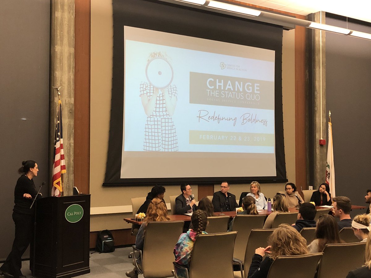 DrJSPatton's tweet photo. I love the discourse that is happening on our campus right now. #DailyDiscussions #ChangeTheStatusQuo #LeadershipLawEnforcementAndSocialJustice https://t.co/mtgnqcHCfv