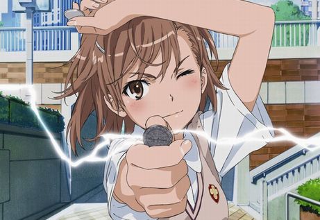 クレシェント ビヨンド ザ ホライズン 千反田える Cv 佐藤聡美 米澤穂信の小説 古典部 シリーズの登場人物 で アニメ 氷菓 のメインヒロイン クレシェント ビヨンド ザ ホライズン 千反田える Cv 佐藤聡美 米澤穂信の小説 古典部 シリーズの登場人物 で アニメ 氷菓 のメインヒロイン