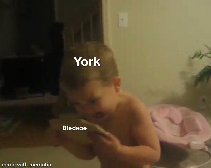 _hannahconatser's tweet photo. #iykyk https://t.co/s1f9lPu2lt
