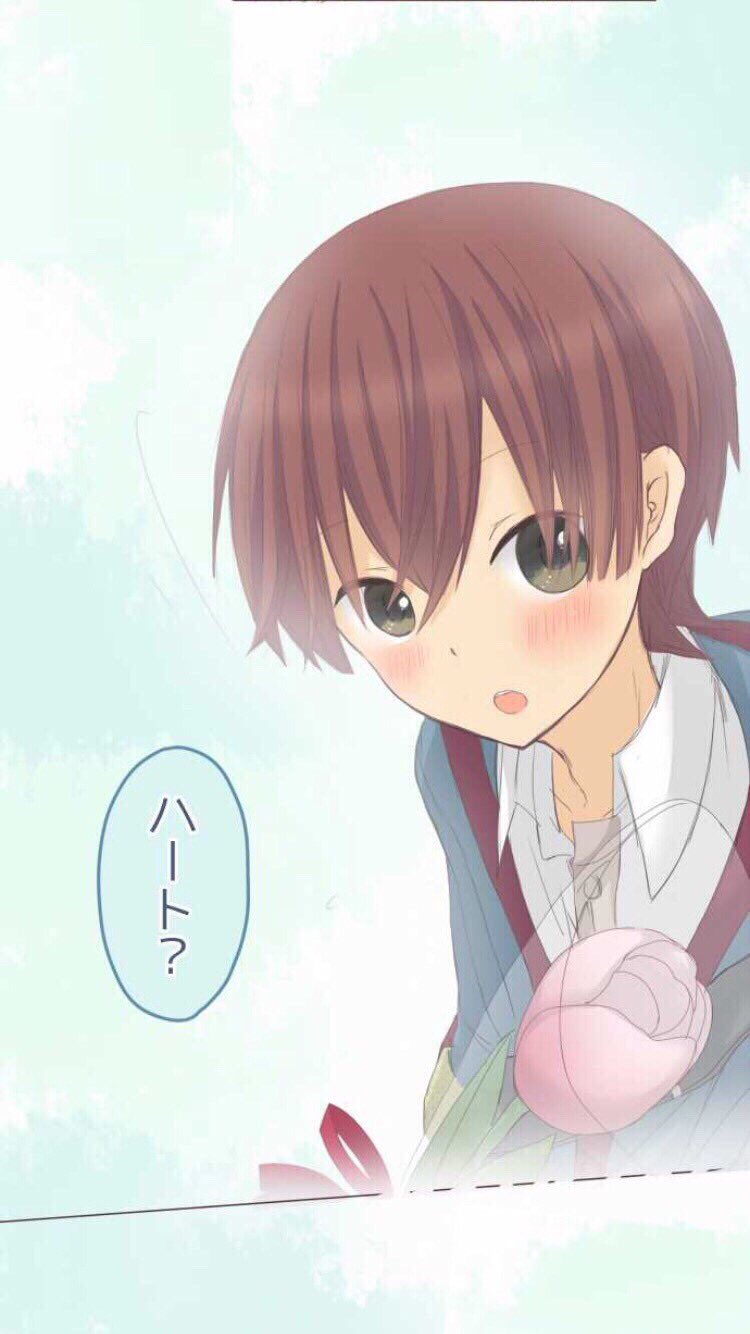 あーちゃん (@aym2629) / X あーちゃん (@aym2629) / X