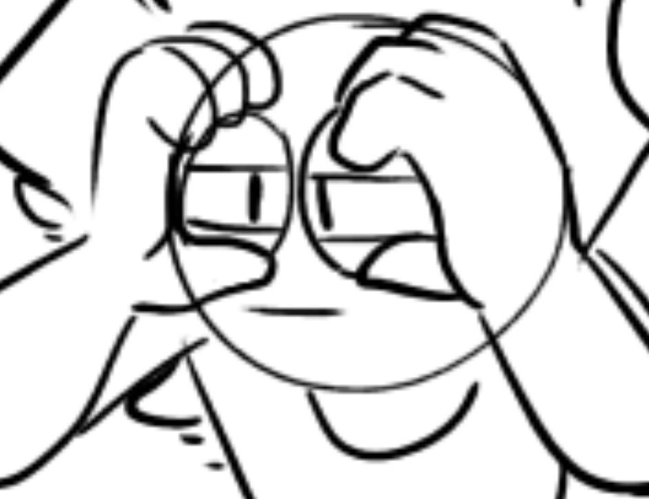 Solardaily On Twitter Give Me Popular Male Myths To Draw - 2 replies 0 retweets 3 likes