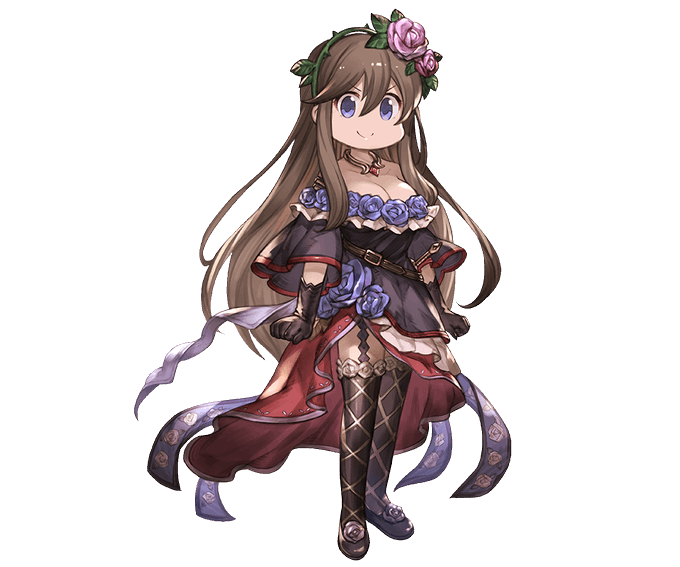 シュールのtwitterイラスト検索結果 古い順
