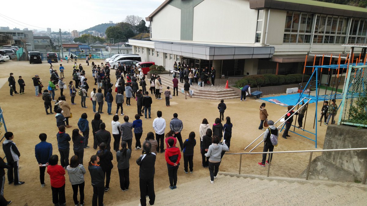 岡山市立津島小pta Pta57803043 Twitter