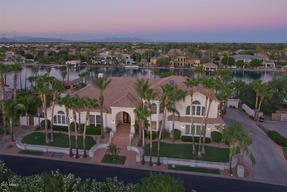 Want a Lake Community?
Want a Waterfront Home in Gilbert?  
Just Lake Communities &amp; Waterfront Lot Homes in Gilbert AZ

bit.ly/2Bl4Djp   

#GilbertLakeFront #GilbertLakeCommunities #GilbertRealtor