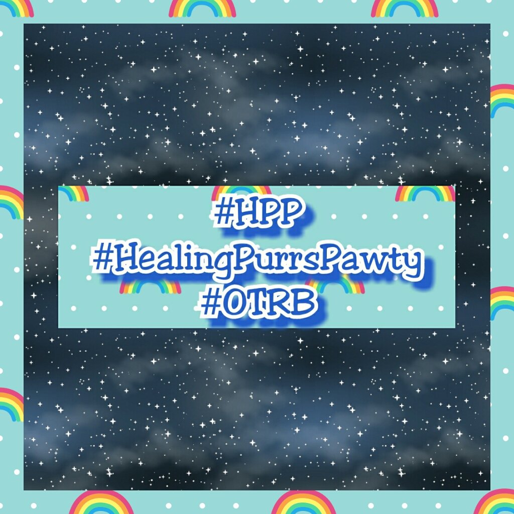 ReLiArtsShop's tweet photo. #Love #Hugs #Healing &amp; #Faith , to everyone tonight. Join #HealingPurrsPawty every Fri,  5pm-11pm/EST, here on Twitter. #OTRB #WLF #Pawcircle @cathound7 @catgirl321 @RealFakeGator @DashKitten @healingpurrs @danapixie  #Peace #Love #Support ✌💖🐾🌎✊#ReLiArtsShop https://t.co/BGEvWkQxfM