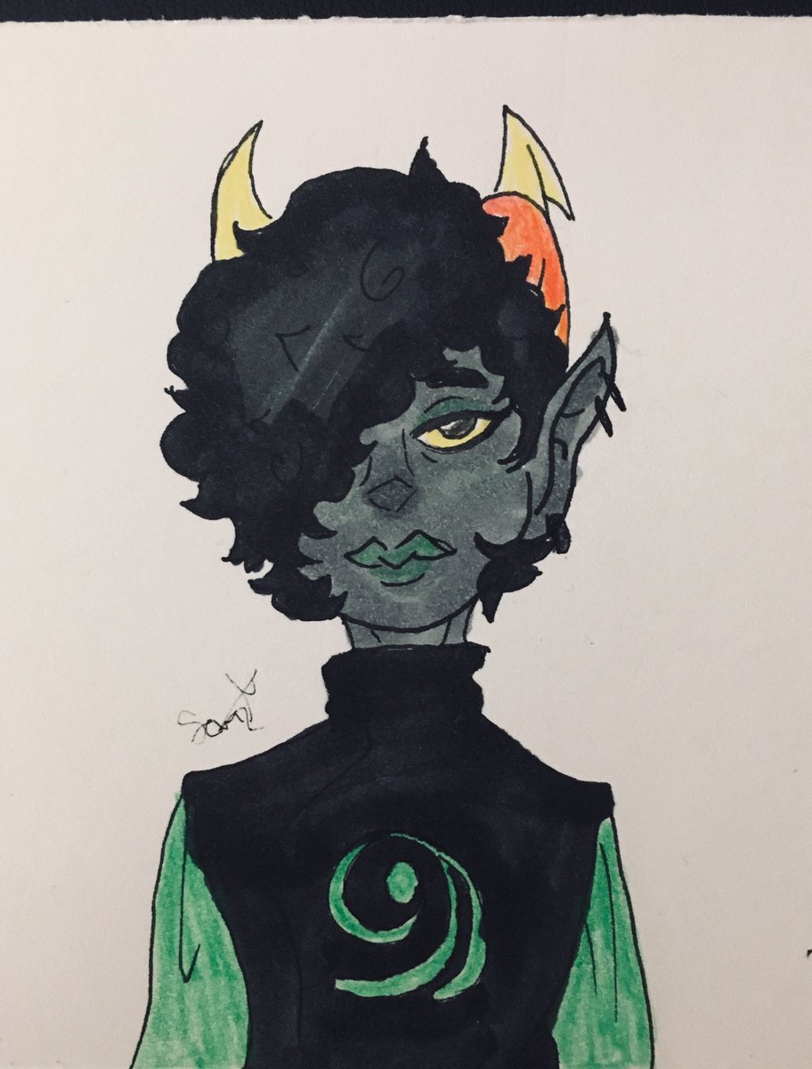 calypsoLeap's tweet image. I dance for the trees, for the trees cannot dance.
————————-
🕸 #HSRP #MVRP #OCRP
🕸Not new to rp, but new to rp on Twitter 
🕸crack/serious
🕸lit/script
🕸Smut rp will be only through DM
🕸Penned by @SamAndRory (Mun is 22)