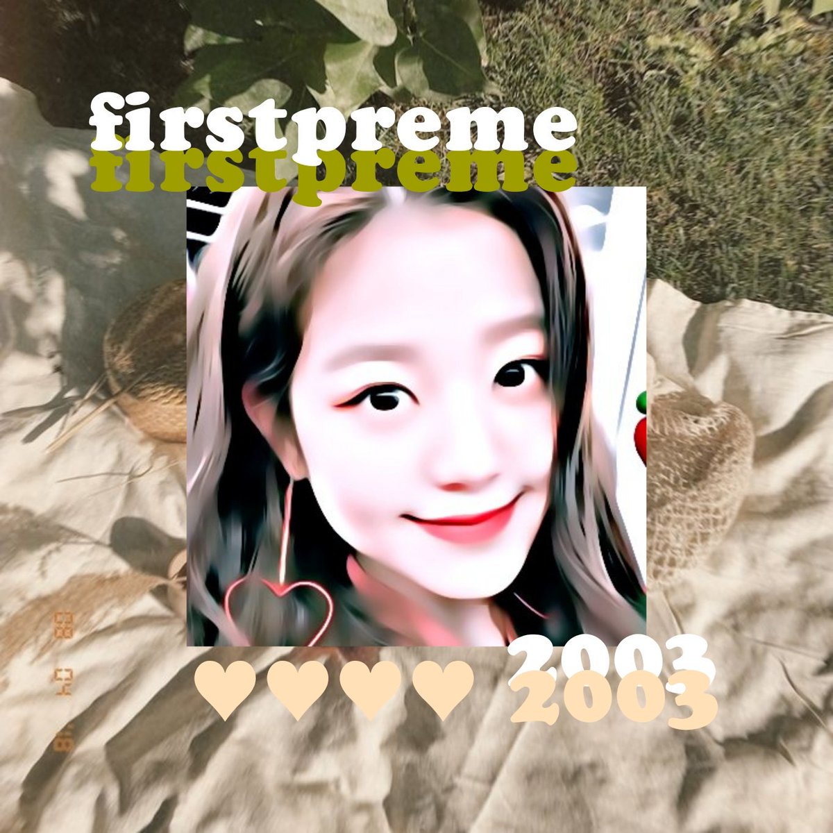 ᱸ 𓈒 🚀 ˓ 𝓯𝓲𝓻𝓼𝓽𝓹𝓻𝓮𝓶𝓮 ˒ ♥︎ 𐬹 tweet media