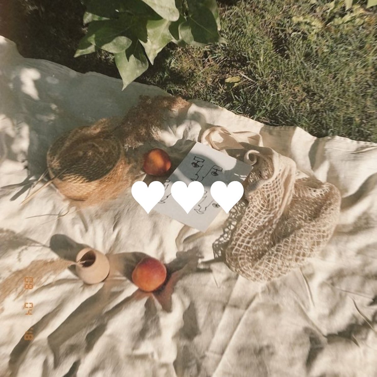 ᱸ 𓈒 🚀 ˓ 𝓯𝓲𝓻𝓼𝓽𝓹𝓻𝓮𝓶𝓮 ˒ ♥︎ 𐬹 tweet media