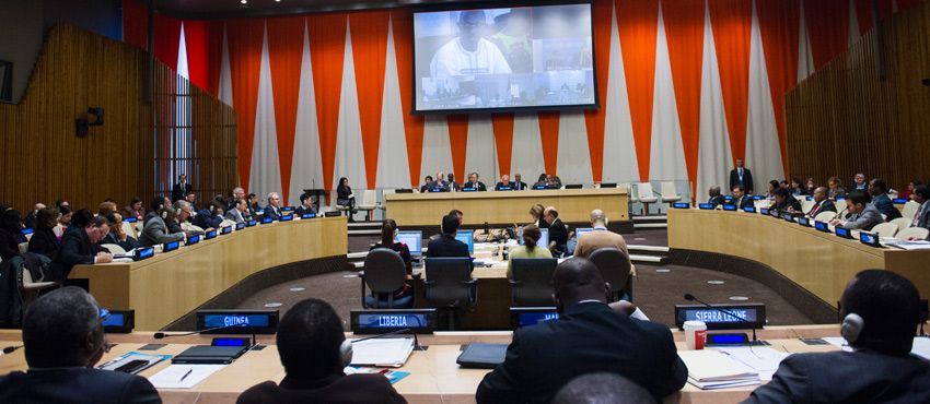 ForbesMunch2019's tweet photo. ECOSOC Committee's Lack of Compromise Leaves Its Future in Limbo. Read article here: https://t.co/AiiuMBK3Gi https://t.co/J4bSdBzP4D