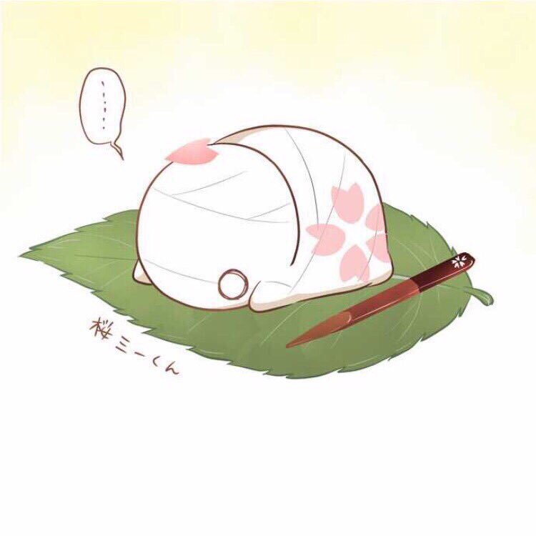 あーちゃん (@aym2629) / X あーちゃん (@aym2629) / X
