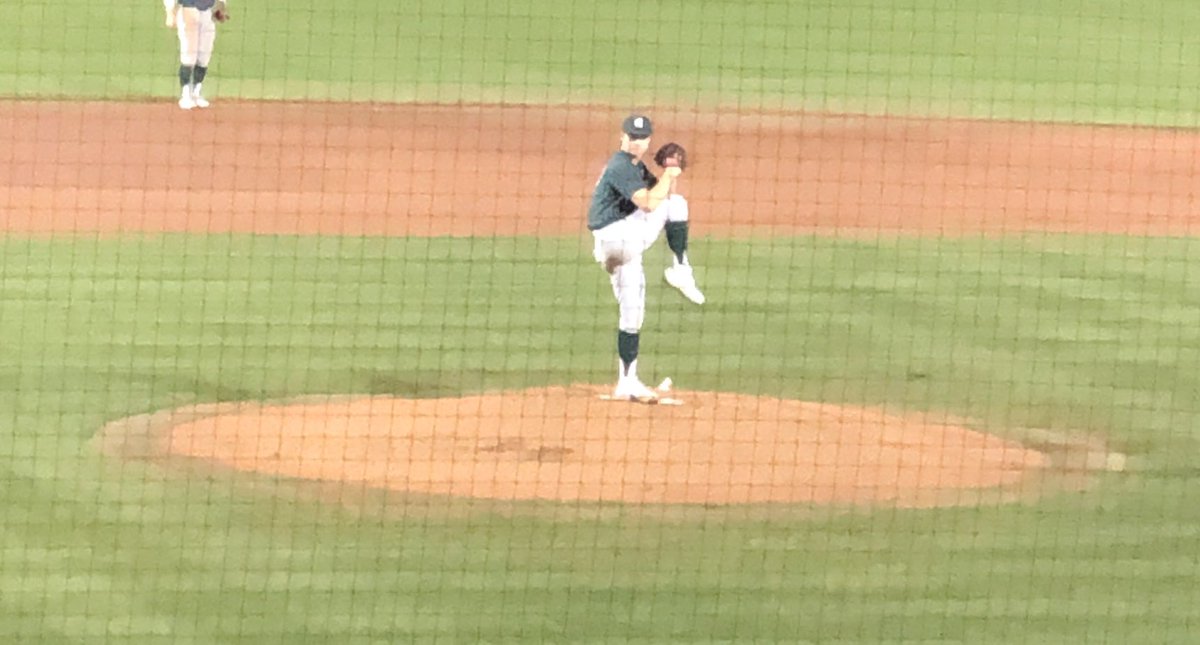 Noel Jesse Heikkinen tweet media