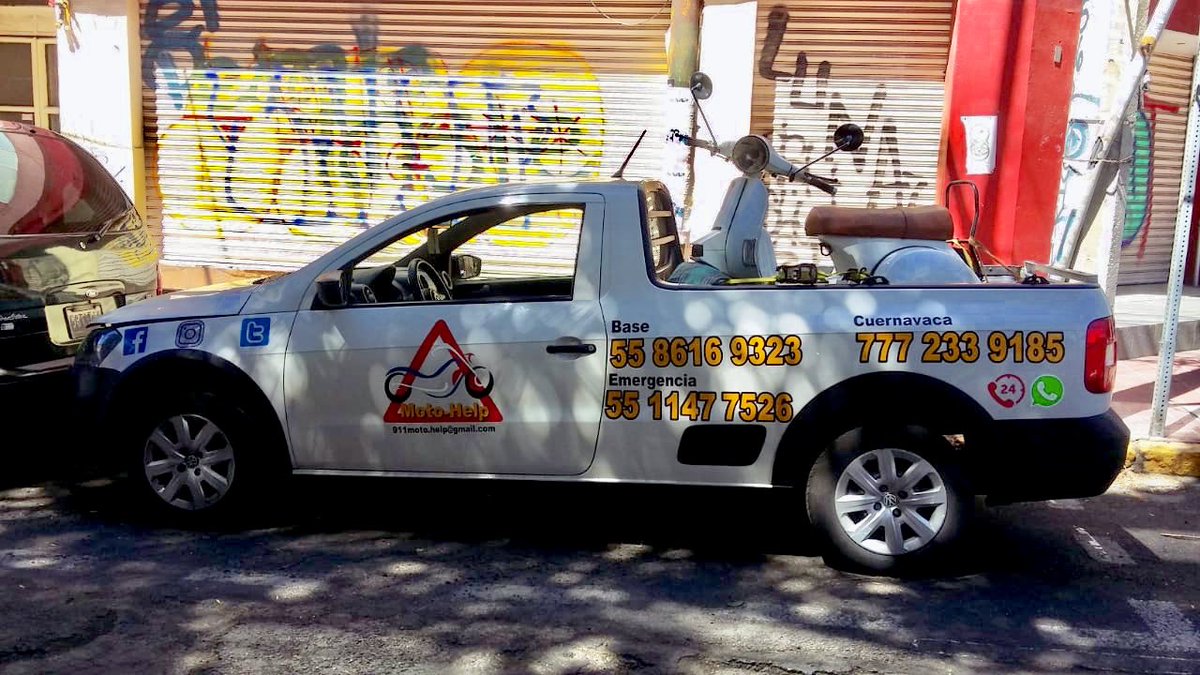 911MotoHelp's tweet photo. Aquí les compartimos un poco de los traslados que realizamos esta semana. Si tu moto falla y no tienes cómo transportarla, o si deseas trasladarla de una ciudad a otra o de un estado a otro. ¡Ya sabes a quien llamar! 🤟🏻🏍 https://t.co/bjJsdf5HFd