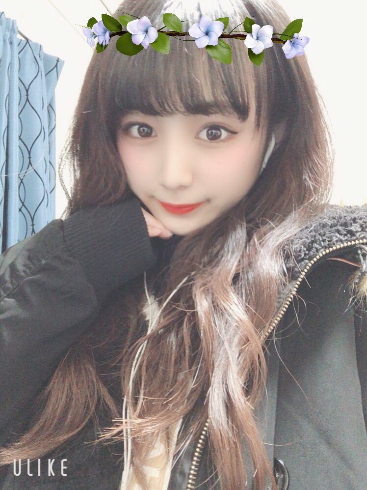 撮影行ってきます。