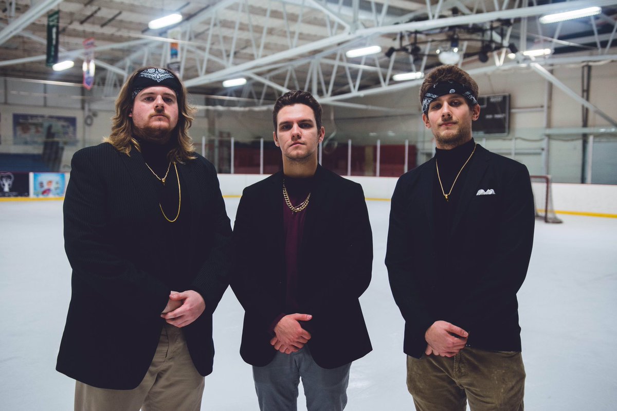 indianaskulls's tweet photo. Thank you to everyone who came out last night! #DropThePuck https://t.co/rsLCARSsLu