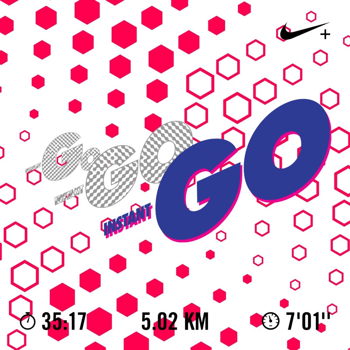 HongKingYong's tweet image. 19 Km @ 2019! Hey, #Running, miss me? Let’s go. Let’s #InstantGo #CarpeDiem #Iamblessedtorun #PloddersUnite #FatAlbertRunning #FAR #win #FHNG #ForHealthNotGlory