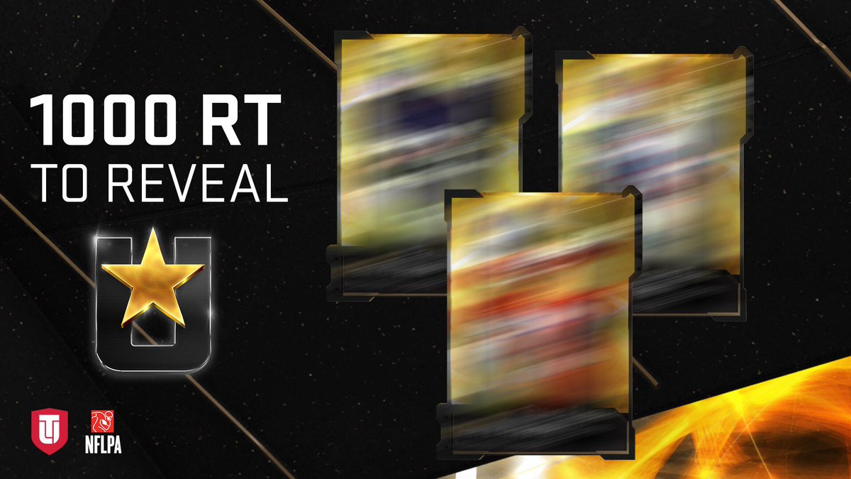 EASPORTS_MUT's tweet photo. https://t.co/A95qfgZ5QT