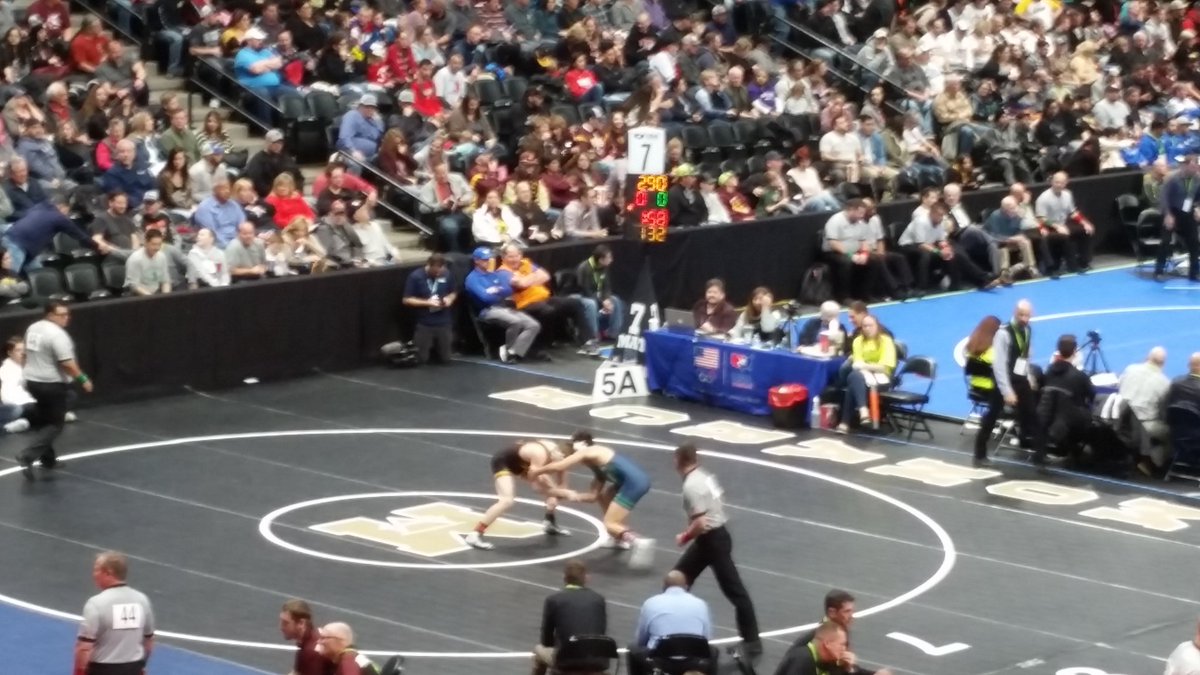 Patrick Mchenry tweet media