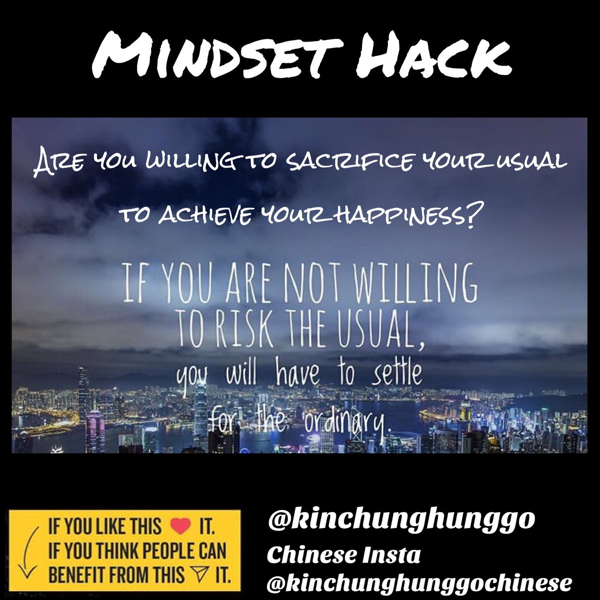 thenapoleonhung's tweet image. Yes to go #mindset #mindsethack #motivationalquotes  #personaldevelopment #motivation #motivational #inspirationalquotes #inspiration #inspirational #quotes #quote #love #kindness #empathy #care #help #goal #journey #trust #focus #happiness #success #positive #kind #inspire