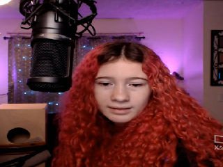 TeamTaeBrooks's tweet photo. 🔴 LIVE @TileeSeoan on @YouNow - Yo Tilee's live singing bring your song requests! https://t.co/Ep0o0GUK74 https://t.co/ASIPpodY6E