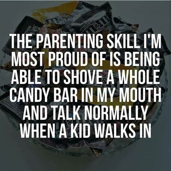 babewhitley's tweet photo. Who has done this? :) #parentinghumor #momhumor #parenting https://t.co/GOaOW51zVn