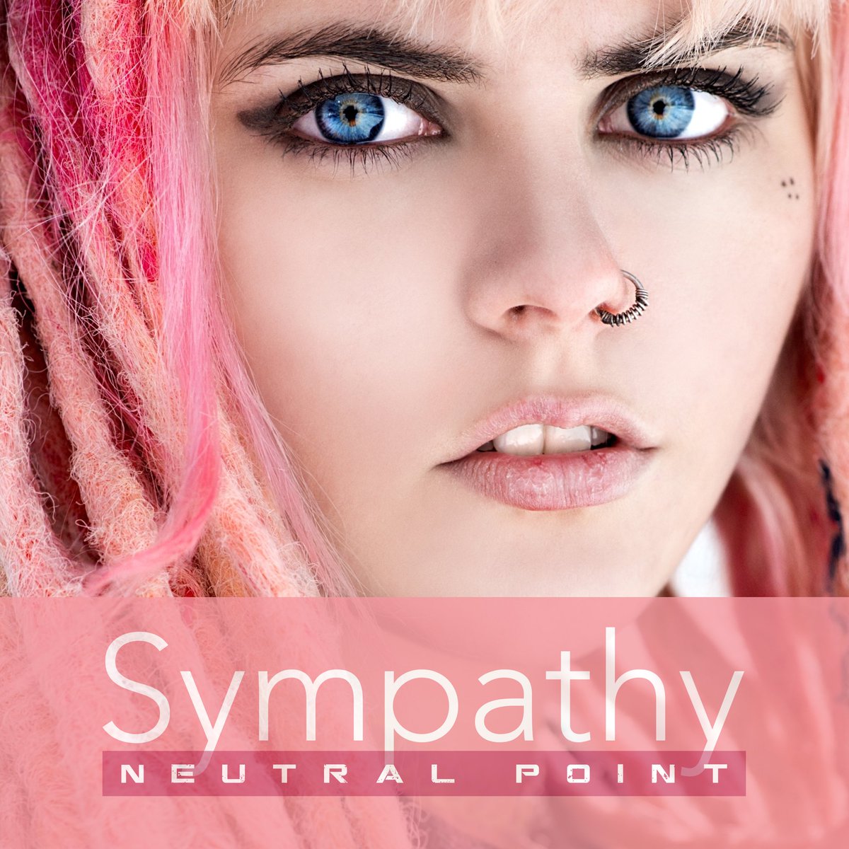 Outofspacefoto's tweet photo. #DNBDIAMONDS 💎💎💎
NEUTRAL POINT – SYMPATHY ✨
EMKE RECORDINGS ✨ 
RELEASE DATE : 01. 03. 2019 ✨
DRUM N BASS ✨ TRANCE N BASS✨
MELODY ✨ COSMIC ✨PLANETS✨
#EVENSEMKE 
#DRUMNBASSODYSSEEBREMEN
#NEUTRALPOINTOFFICIAL
https://t.co/r4BzKt460t https://t.co/e973gMbd1z