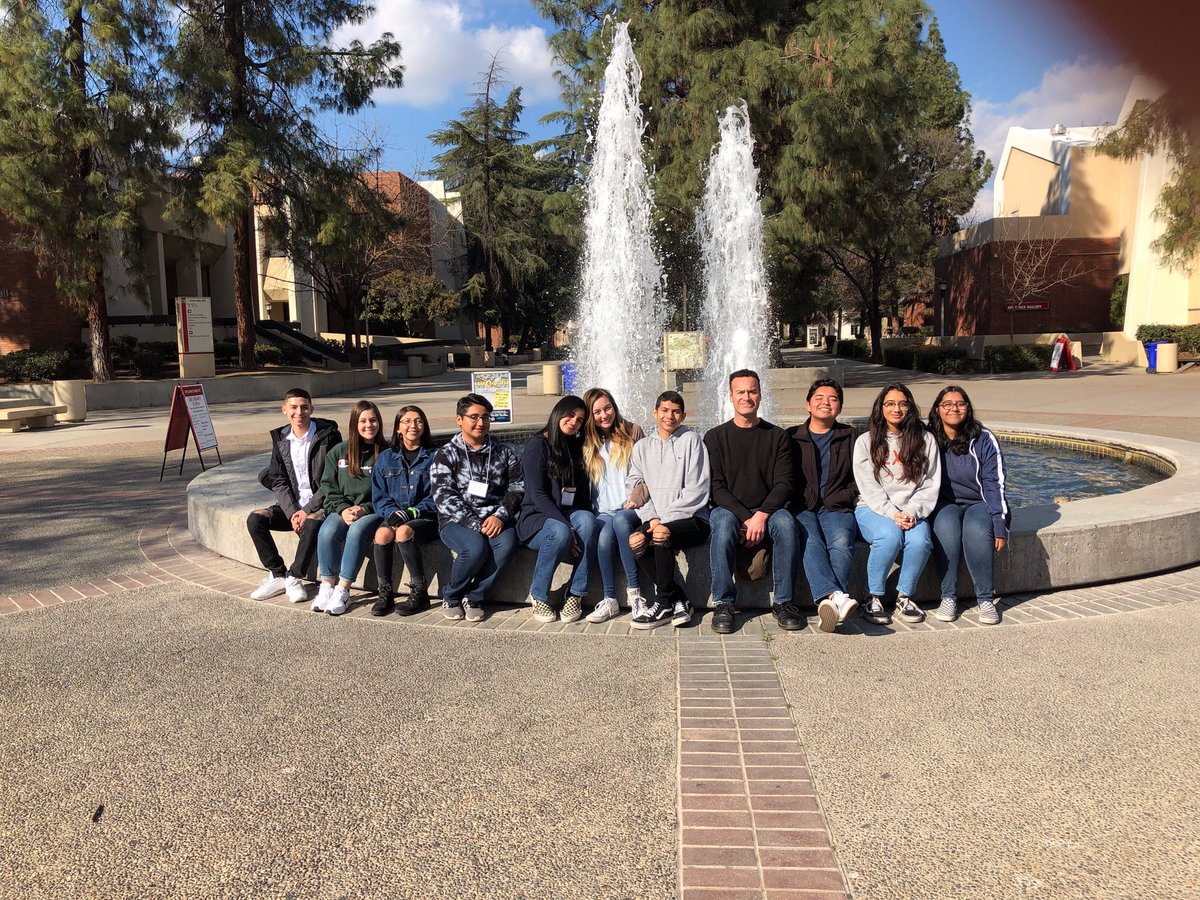 Kerman High News tweet media