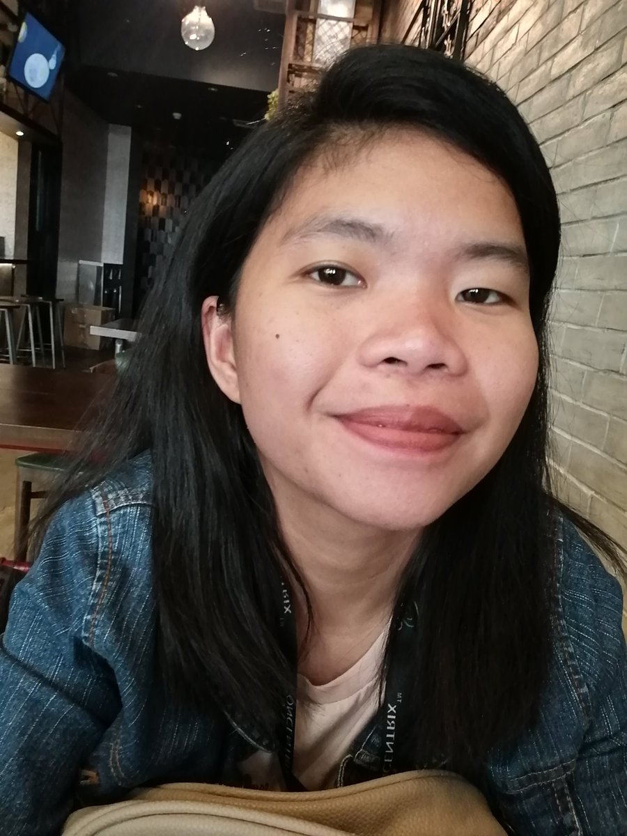 LennithJoy's tweet photo. Been up all night, no sleep 😂😂 https://t.co/F4W0ikHFVE