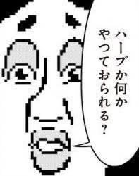 @u8KqG2jedbpWpUf 