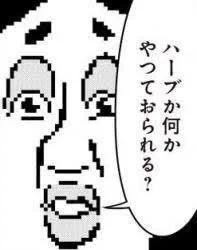 @u8KqG2jedbpWpUf 