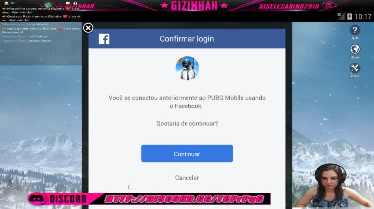 ElionSantos's tweet photo. OMG! I love this game live so much！#Cube TV#
https://t.co/FXKo9m04ob https://t.co/BUJaWmzvyD