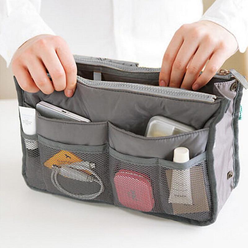 TheGlobePanda's tweet image. Upgrade to the latest in Fashion! 🤩 Get the Best collection of Cosmetic Bags &amp;amp; Cases only at GlobePanda. 🎉🎉

✔ COD
✔ Guaranteed Quality Assurance 
✔ A Wide Variety 

Click here👉 goo.gl/6GcBxs to buy now.

#GlobePanda #ShopGlobalPayLocal #CosmeticBags