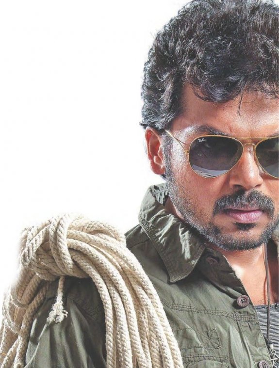 Sjvignesh14's tweet image. *பணத்திற்காக எதையும் செய்யும் ஒரு இளைஞனின் வாழ்க்கை படம் அலெக்ஸ்பாண்டியன்
*தவறான மருந்துகளை தமிழ்நாட்டில் விற்பனை செய்யும் முயற்சியில் இருக்கும் கார்ப்பரேட் நிறுவனங்களின் முகத்திரையை தோலுரித்துக் காட்டிய படம்
#12YearsofKarthism #12Yearsofparuthiveeran