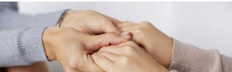 InfoPmc's tweet photo. We can help! Call Precision Psychological Services https://t.co/2s0IWDzpVr
