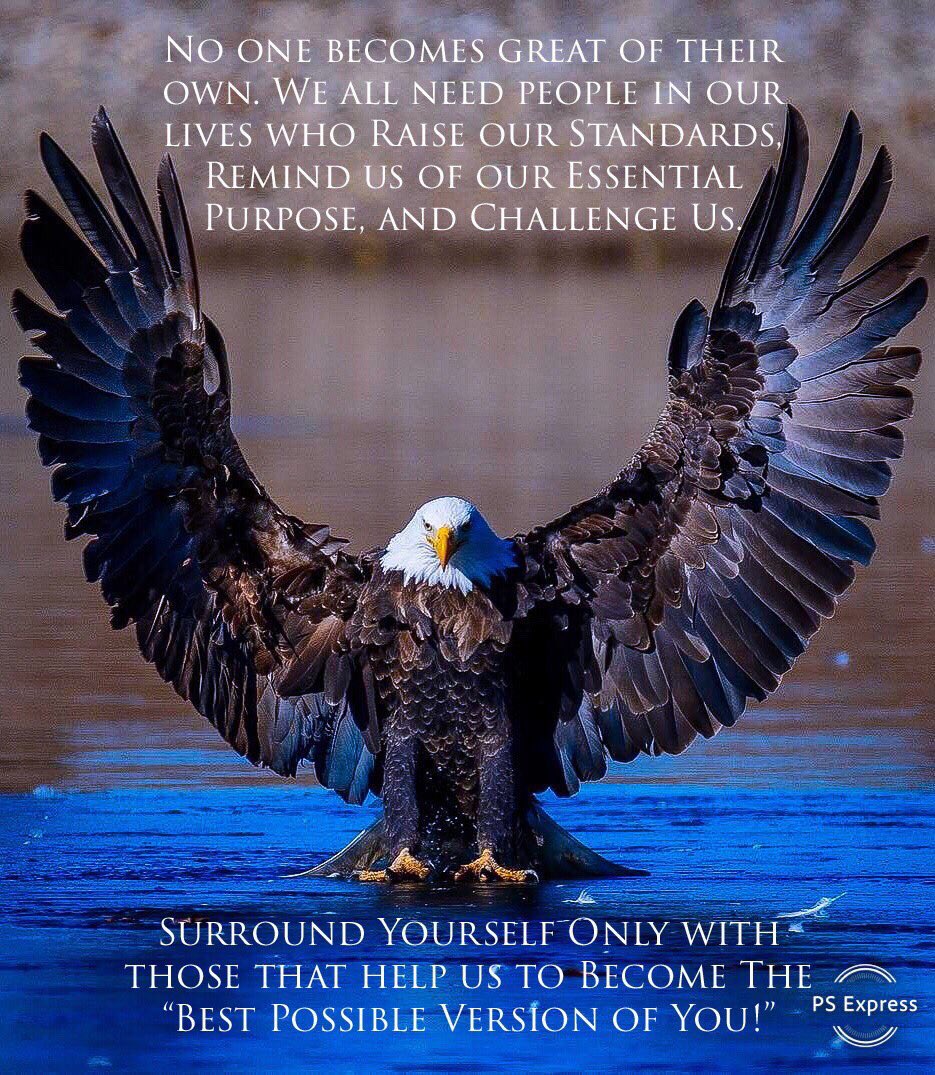 Shawn Jones tweet media