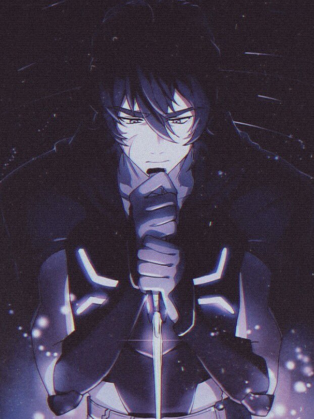 umbralupulus's tweet image. ⠀⠀
                          『  Ω  』

    𝑺𝑰𝑹𝑰𝑼𝑺, тнε яαѕcαl σƒ ѕнαdσωѕ.
      天狼星

    ‣  ᴏʀɪɢɪɴᴀʟ ᴄʜᴀʀᴀᴄᴛᴇʀ.
    ‣  ᴏᴍᴇɢᴀ ᴡᴏʟғ ʀᴘ.

                         #𝑴𝑽𝑹𝑷.   ↲

   ⠀⠀