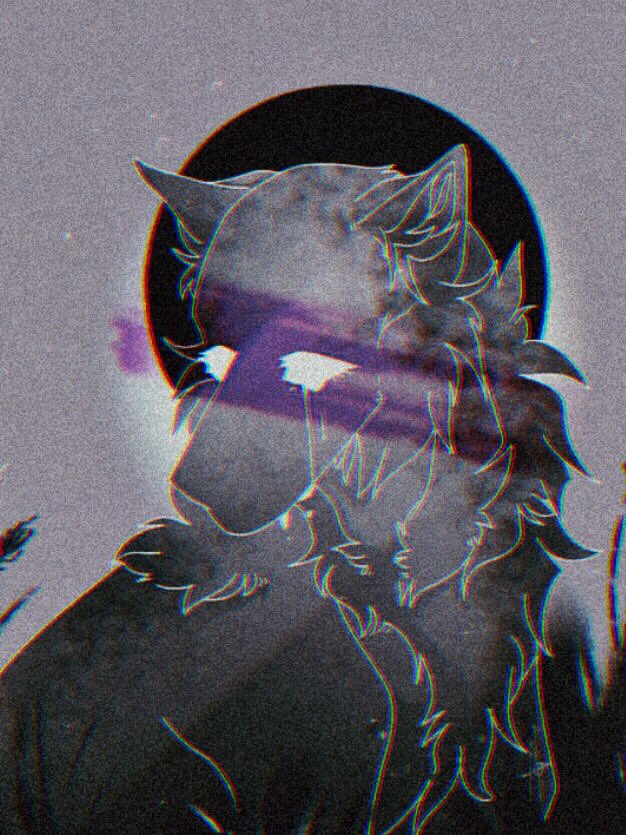 umbralupulus's tweet image. ⠀⠀
                          『  Ω  』

    𝑺𝑰𝑹𝑰𝑼𝑺, тнε яαѕcαl σƒ ѕнαdσωѕ.
      天狼星

    ‣  ᴏʀɪɢɪɴᴀʟ ᴄʜᴀʀᴀᴄᴛᴇʀ.
    ‣  ᴏᴍᴇɢᴀ ᴡᴏʟғ ʀᴘ.

                         #𝑴𝑽𝑹𝑷.   ↲

   ⠀⠀