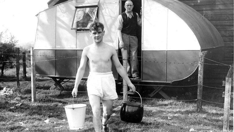 Legendary Scottish boxer Benny Lynch colourised by me #andythephotodr 

<a href="/statueforBenny/">Gorbals Legend</a> <a href="/DavidHaymanJr1/">David Hayman Jr</a> <a href="/stephen_purdon/">Stephen Purdon</a> <a href="/Holly_Jack/">Holly Jack</a> <a href="/ScotBoxingNews/">ScottishBoxingNews</a> <a href="/joeham56/">Joe Ham</a> <a href="/bigdaddybunce/">Steve Bunce</a> <a href="/ClonesCyclone/">Barry McGuigan</a> <a href="/McGuigans_Gym/">Shane McGuigan</a> <a href="/SkySportsBoxing/">Sky Sports Boxing</a> <a href="/WBCBoxing/">World Boxing Council</a> <a href="/WBABoxing/">WBA Boxing</a> <a href="/ITVBoxing/">ITV Boxing</a>