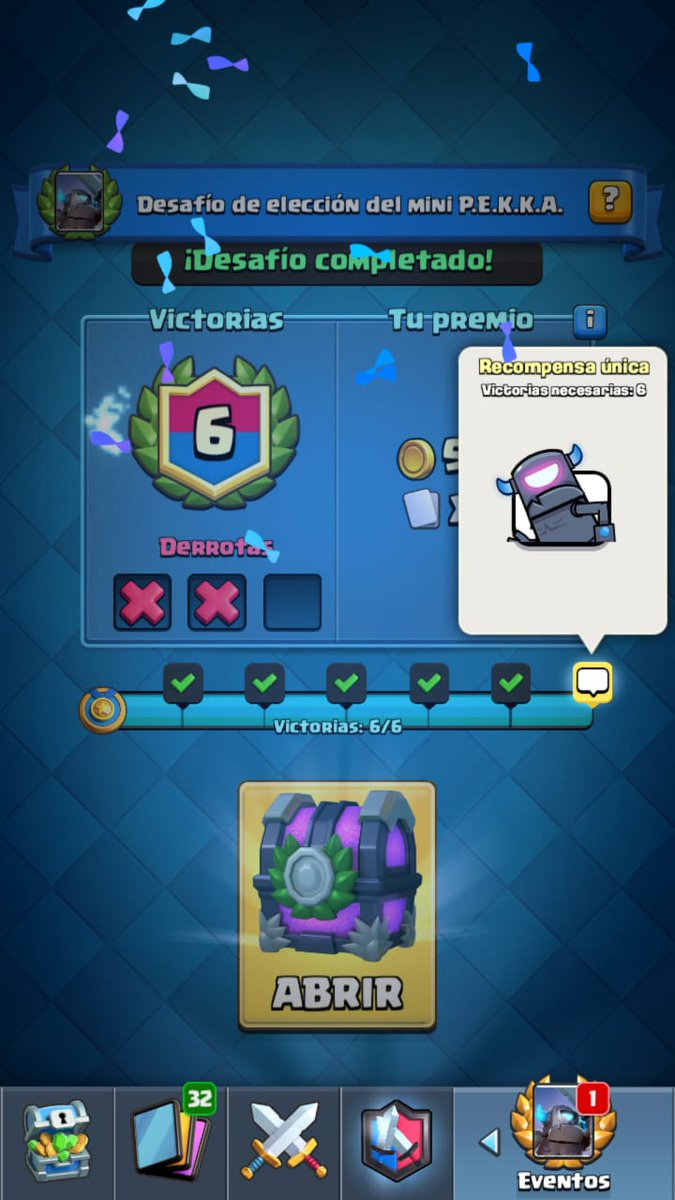 Iamsolivan⚡❤ tweet media