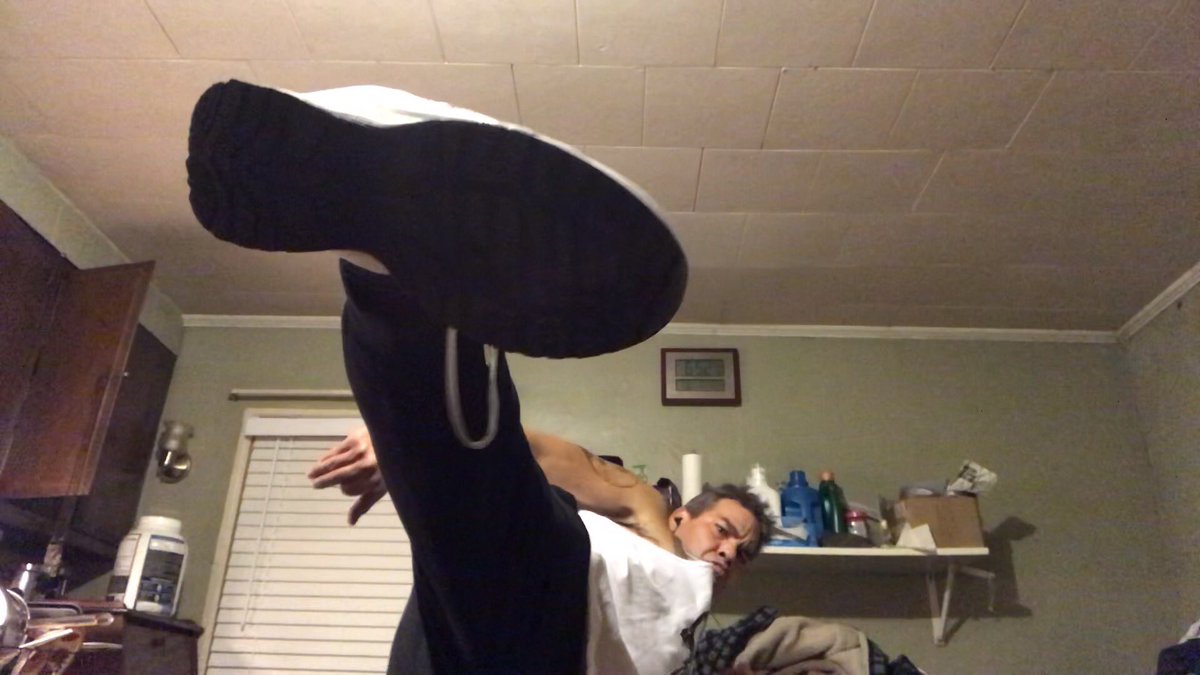 Jeffrey m Pruitt (@pruittjeff420) on Twitter photo 