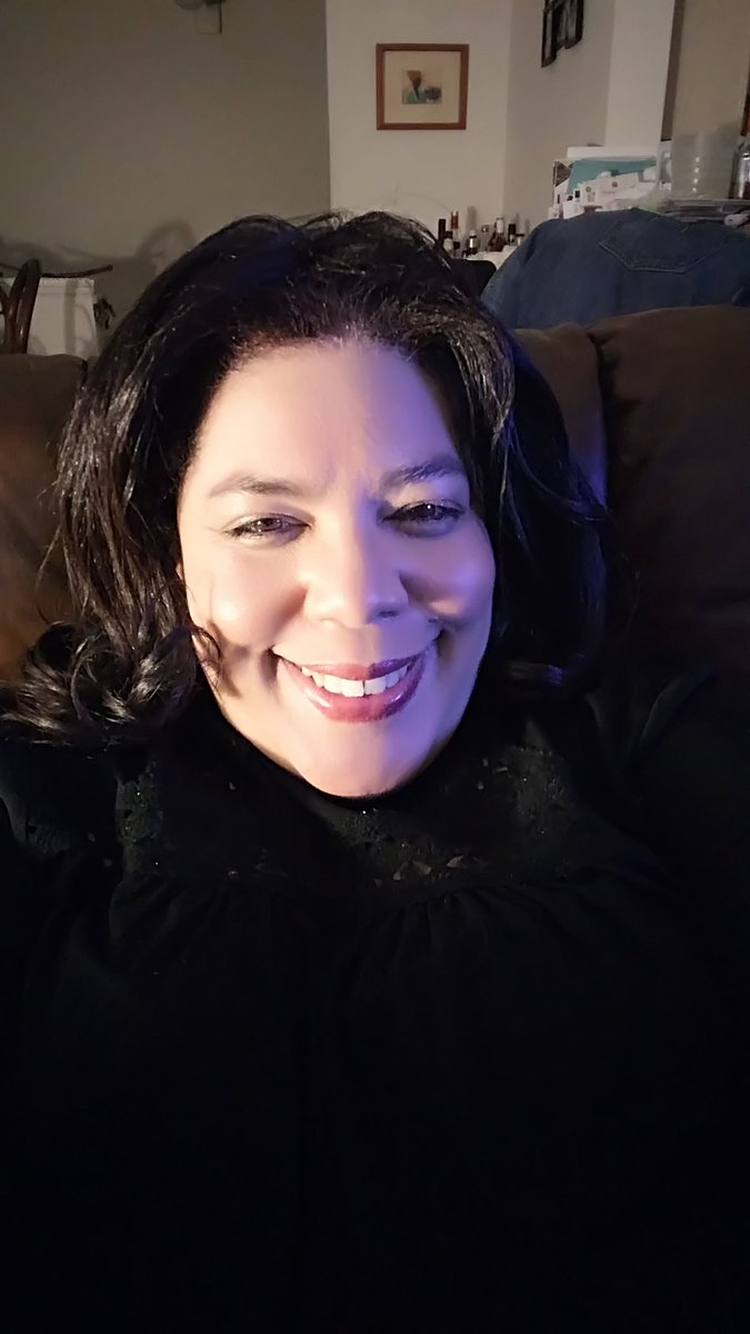 AAiler's tweet image. Happy Margarita Day