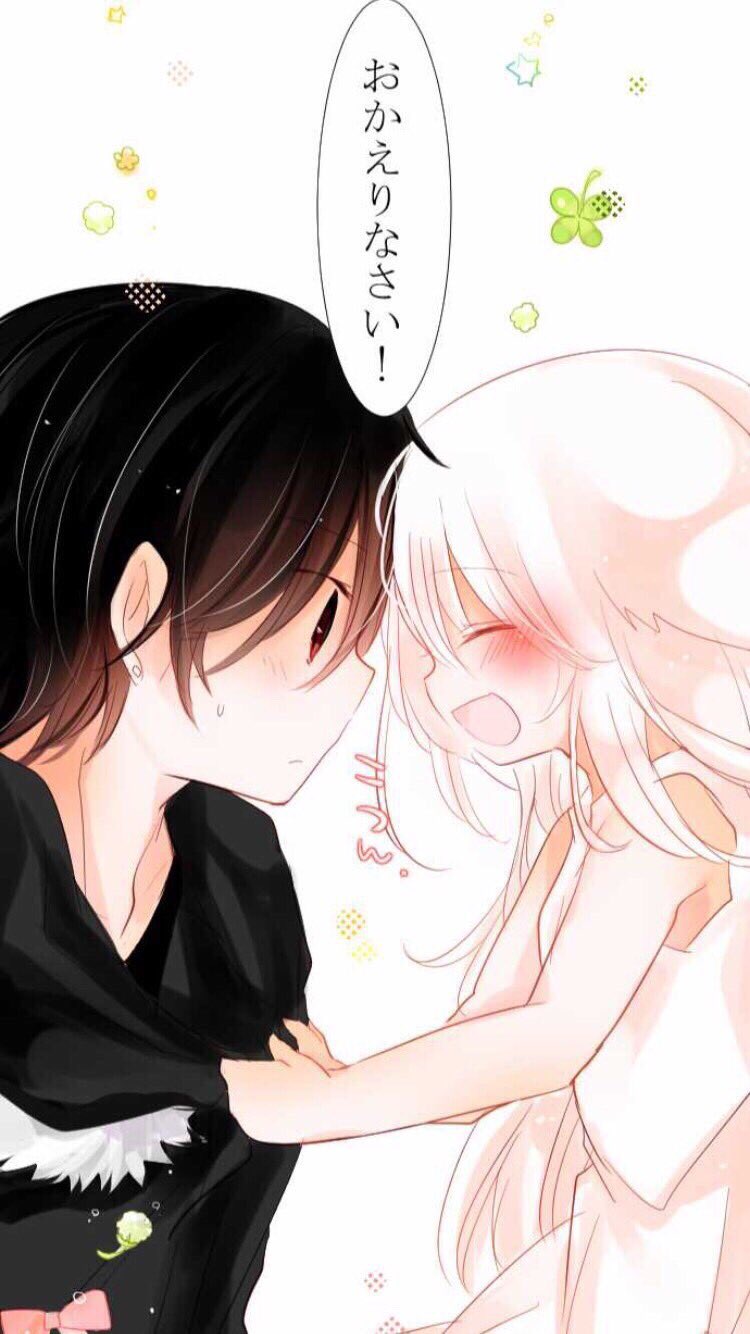 あーちゃん (@aym2629) / X あーちゃん (@aym2629) / X